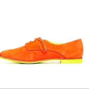 Dolce vita mini oxford